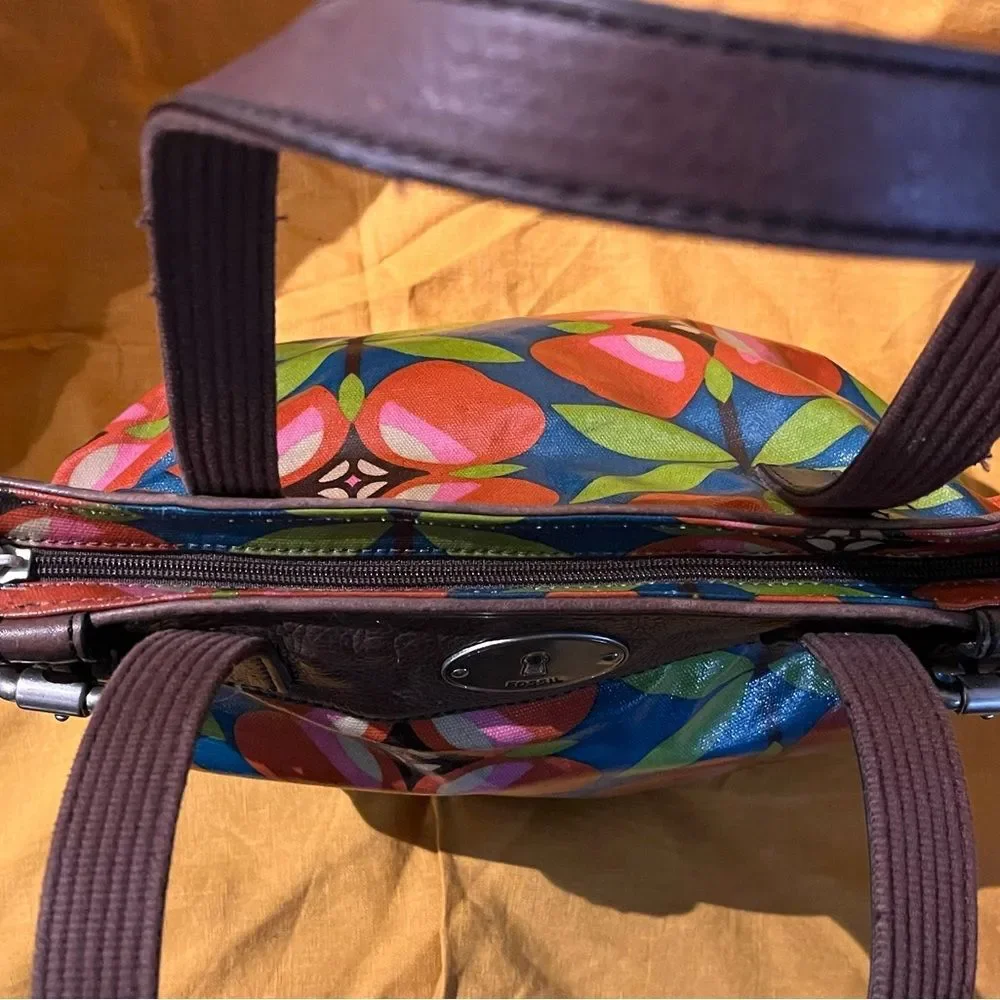 Fossil Key Per bag - Picture 2 of 6